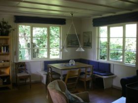 STEENEWARK4.JPG