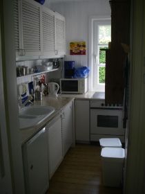 Steenewark 9.JPG