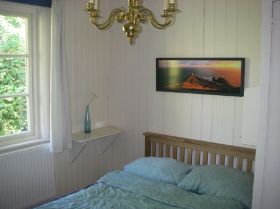Steenewark 8.JPG