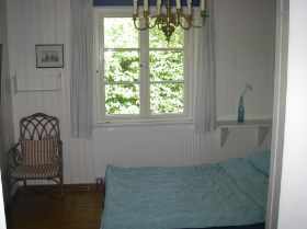 Steenewark 7.JPG