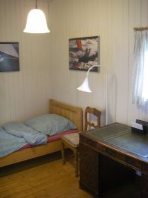 Steenewark 6.JPG