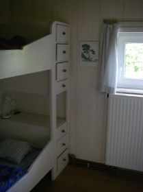 Steenewark 5.JPG