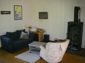 Steenewark 10.JPG